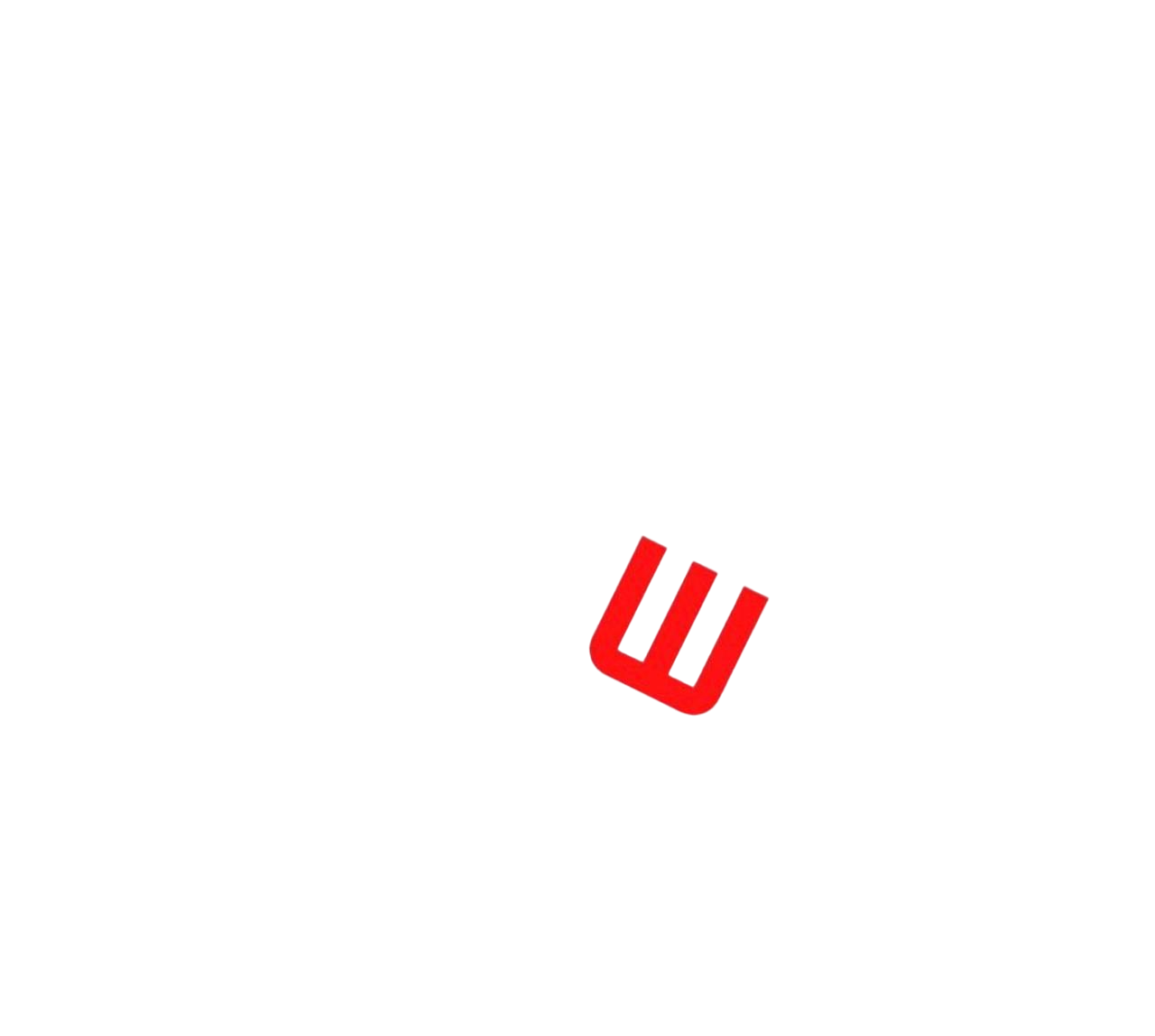 Buwa Logo